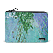 Clarke Pouch | Large