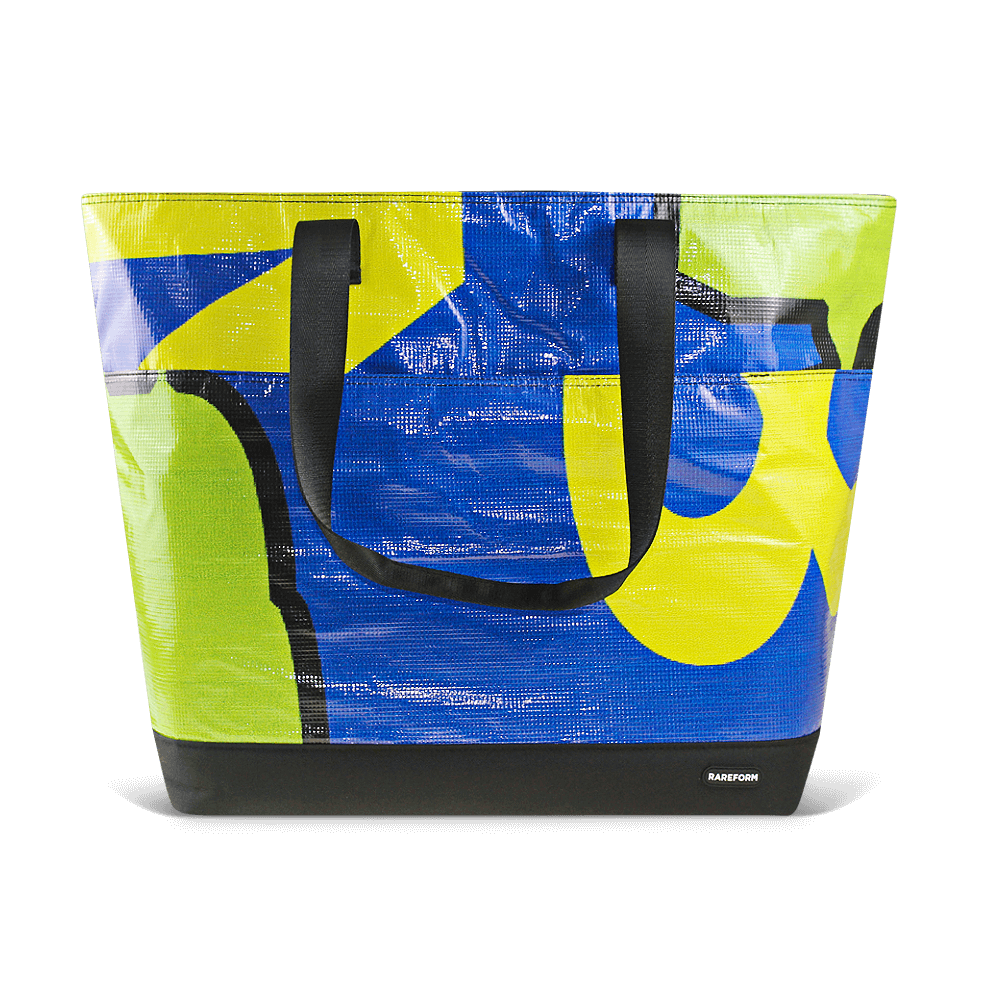Hudson Tote