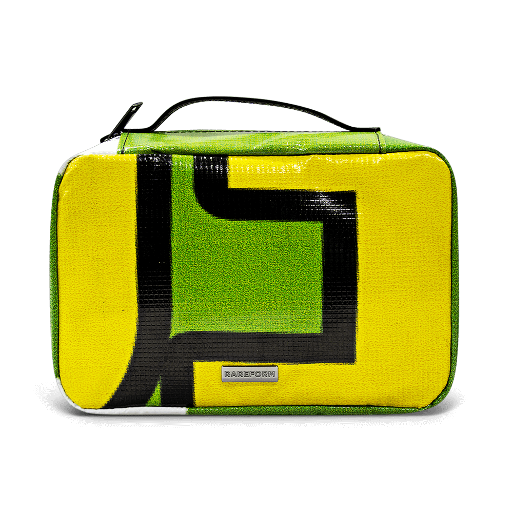 Vienna Toiletry Bag