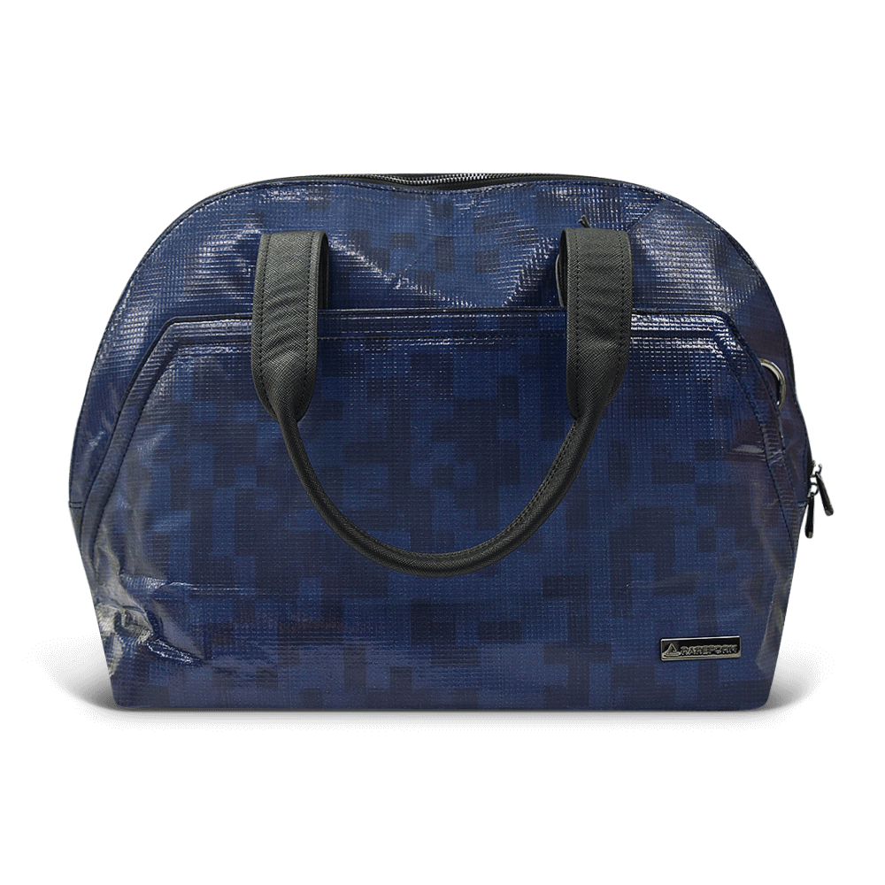 Maya Cross-Body