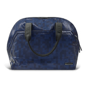 Maya Cross-Body