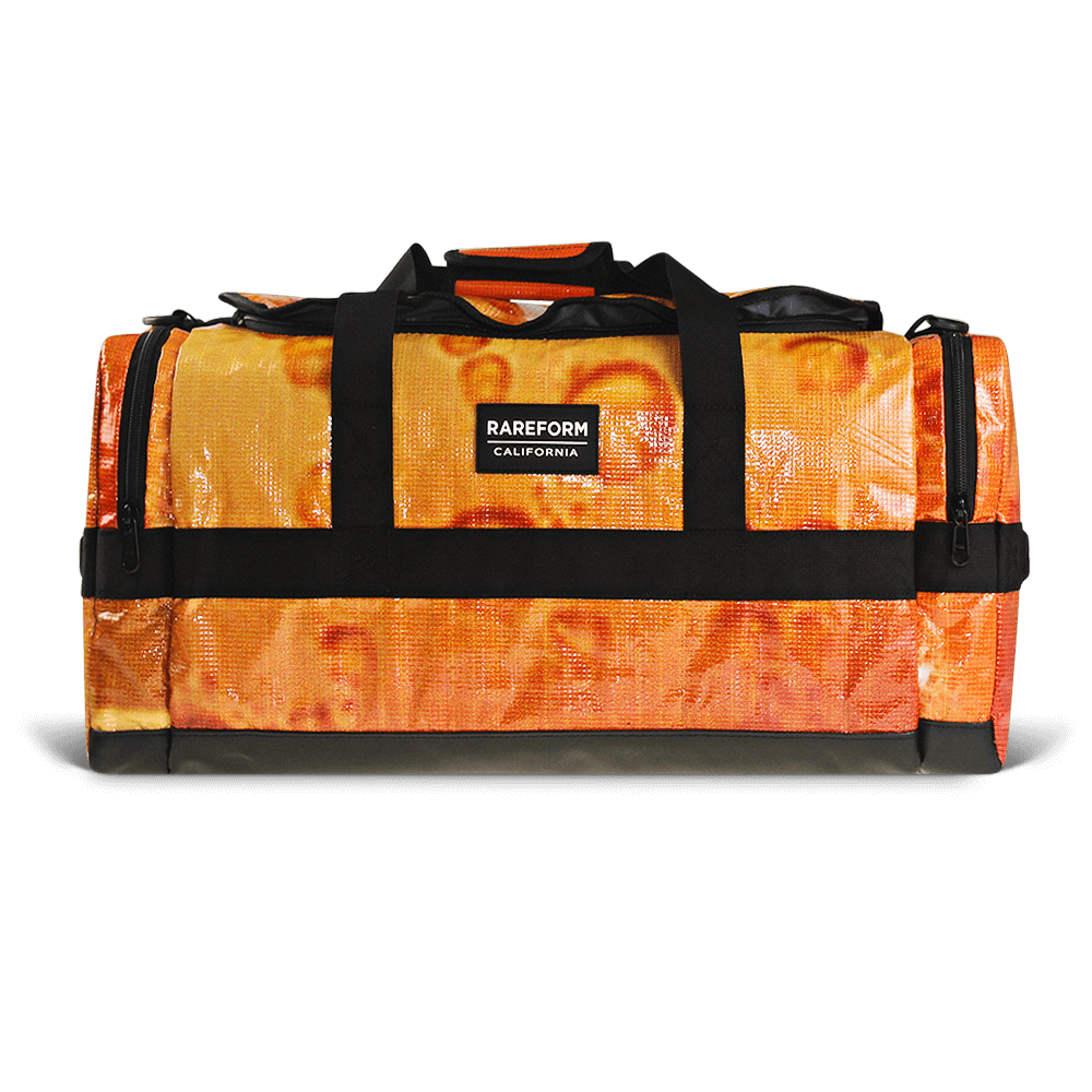 Union Duffle