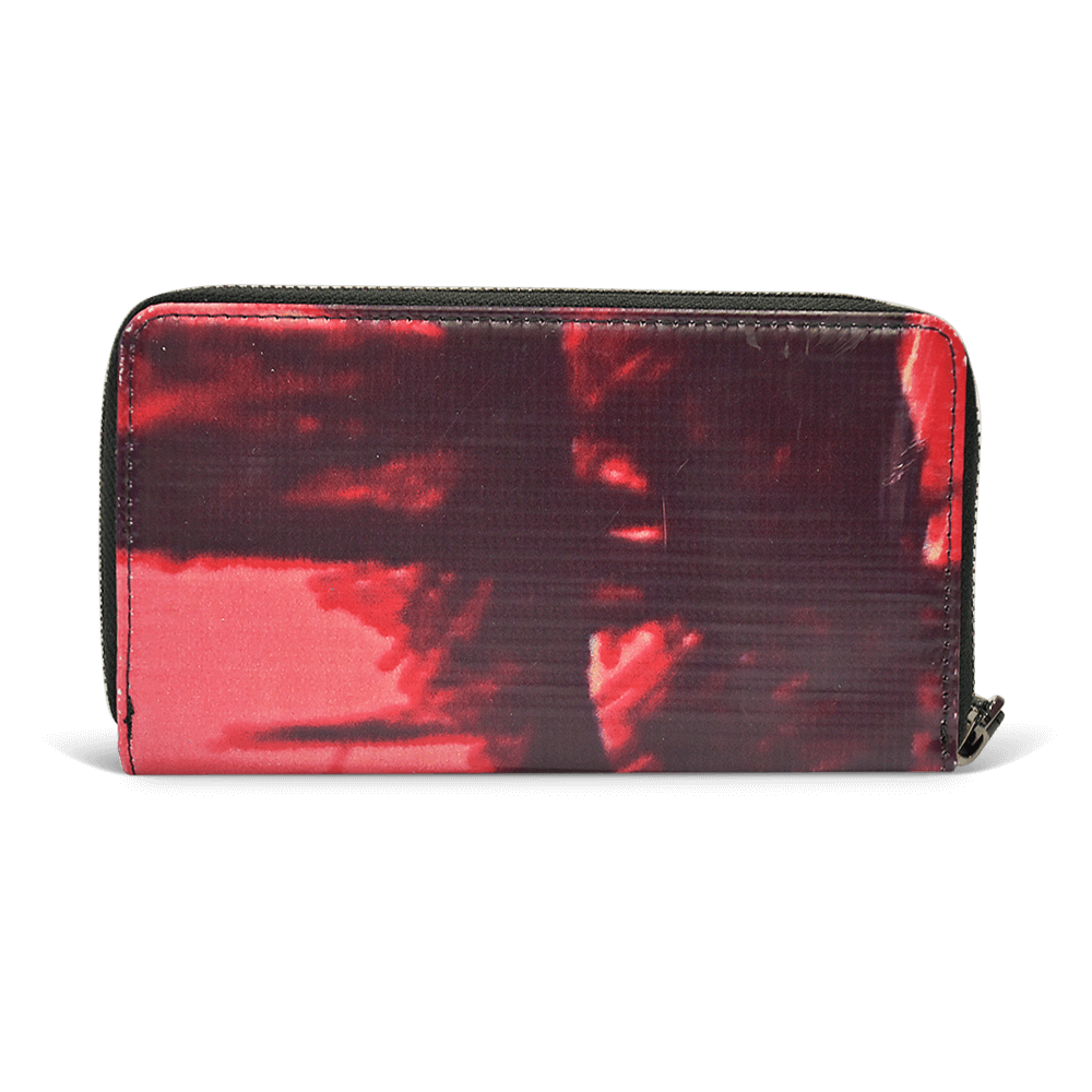 Madison Wristlet
