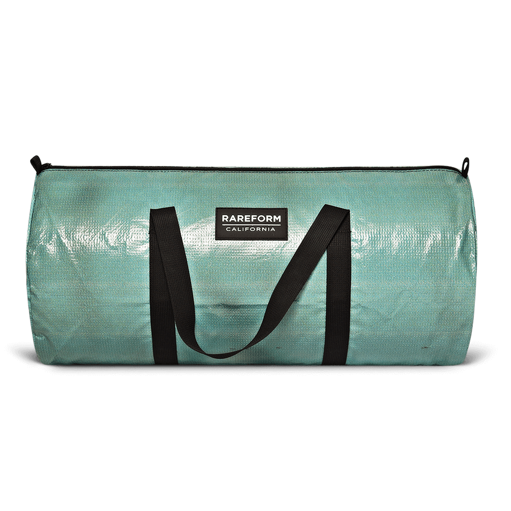Light Duffle
