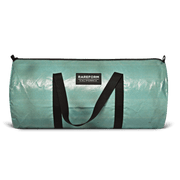 Light Duffle