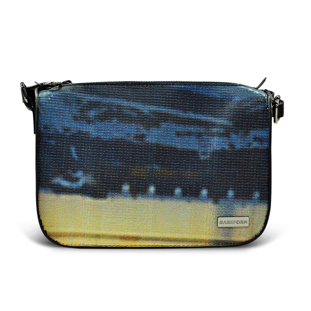 Rae Crossbody