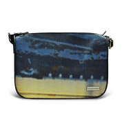 Rae Crossbody