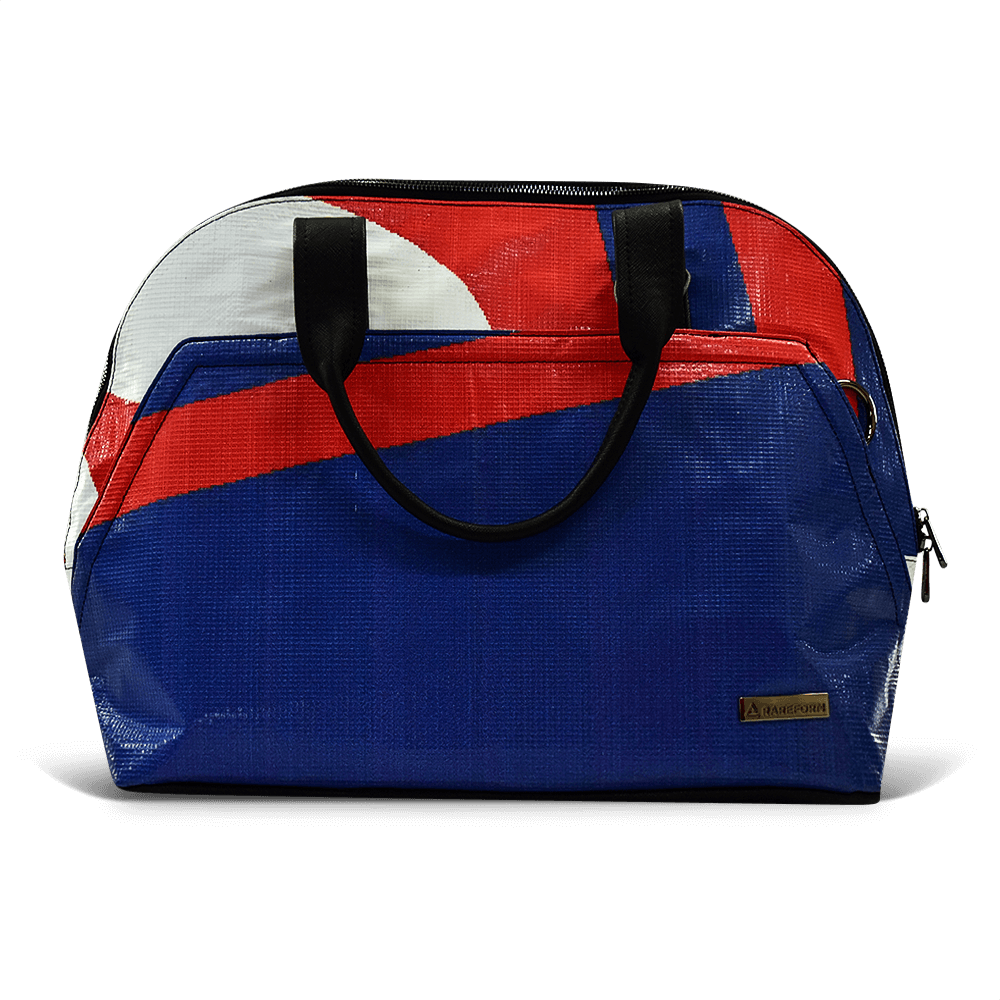 Maya Crossbody