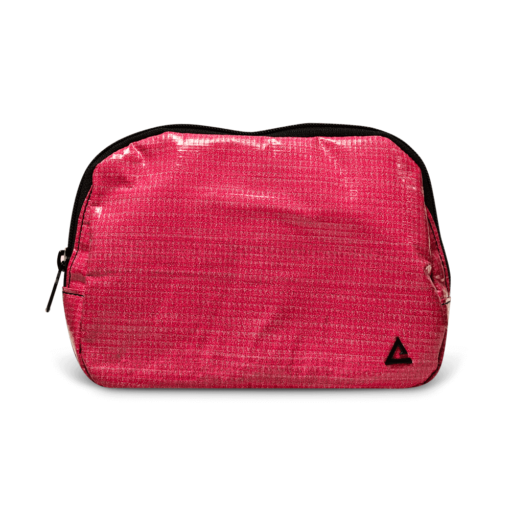 Zion Fanny Pack