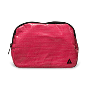 Zion Fanny Pack