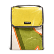 Merrick Lunch Tote