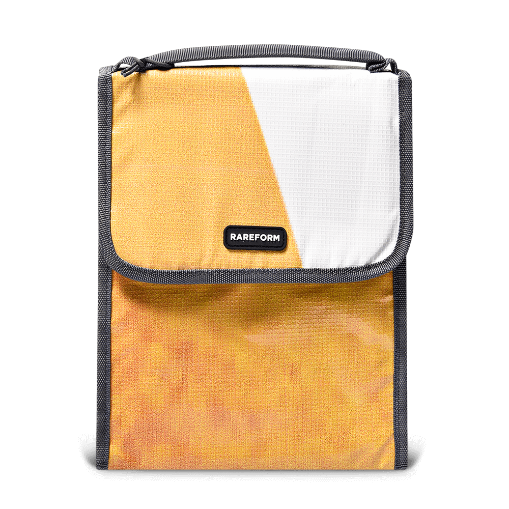 Merrick Lunch Tote
