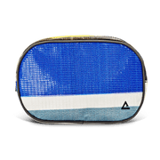Riley Cosmetic Bag
