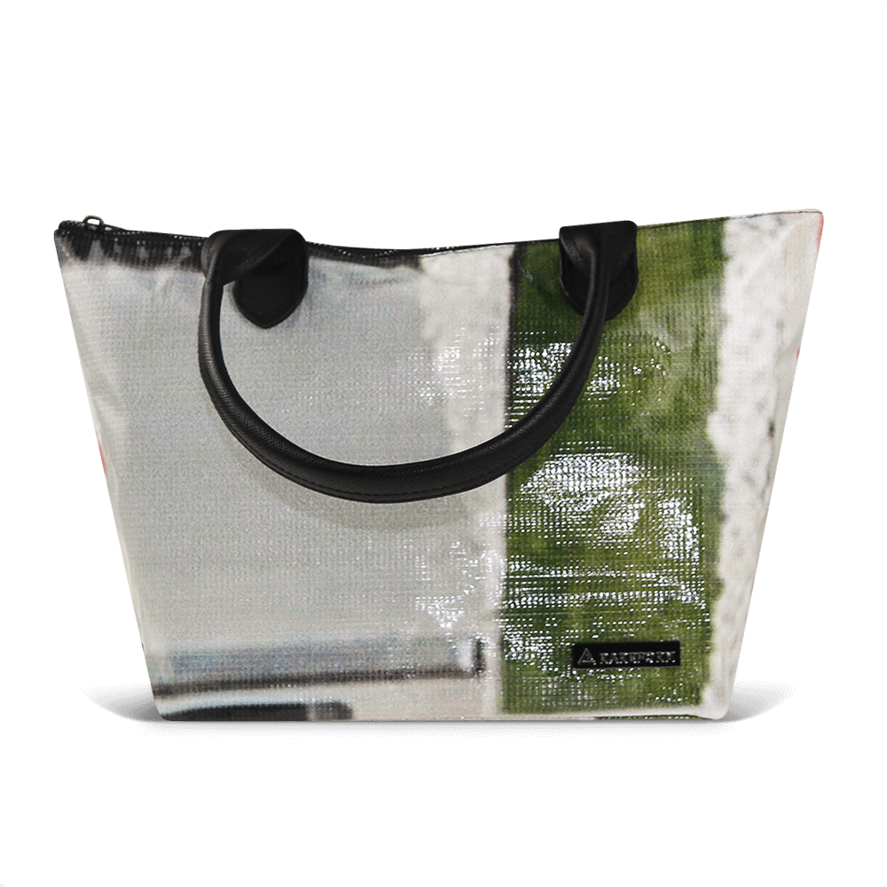 Ella Tote