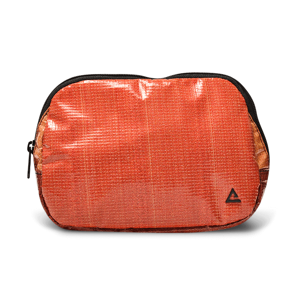 Zion Fanny Pack