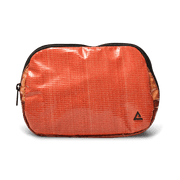 Zion Fanny Pack