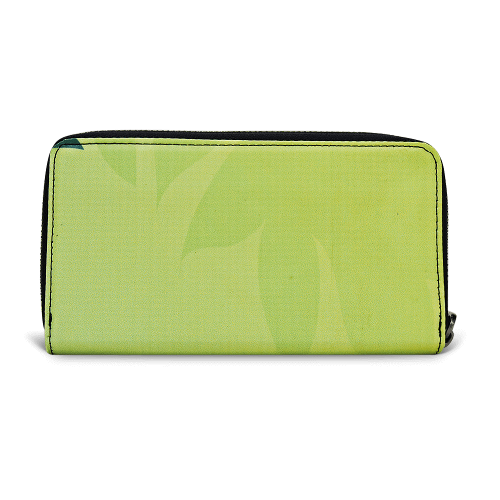Madison Wristlet