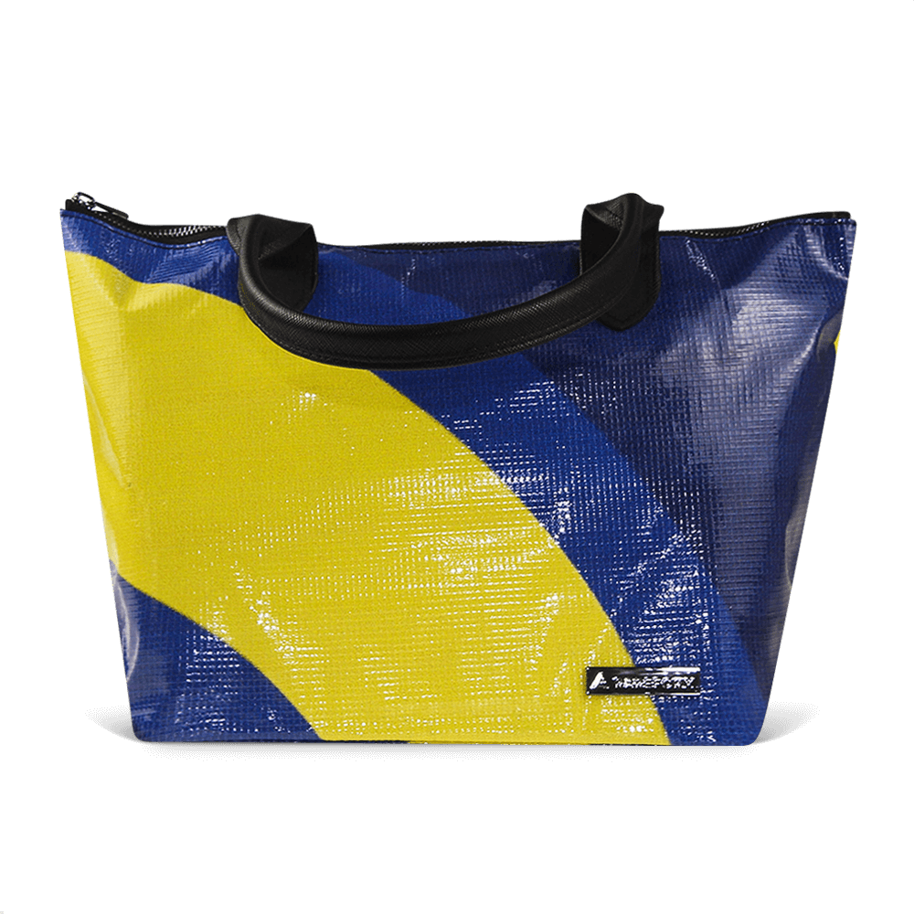 Ella Tote