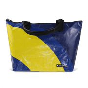 Ella Tote