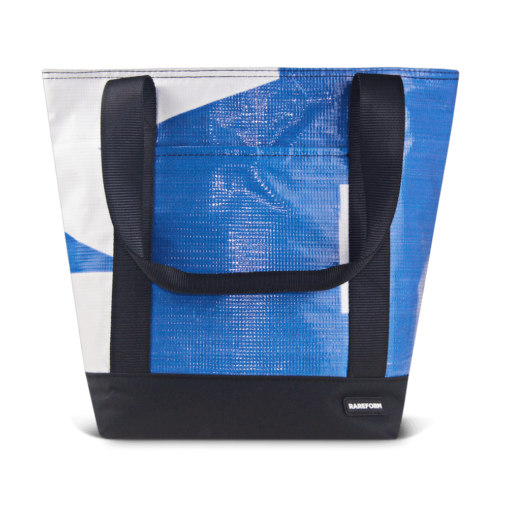 Beck Cooler Tote