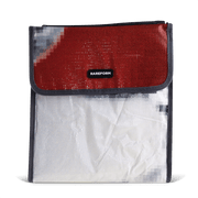 Merrick Lunch Tote