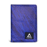 Huxley Passport Holder