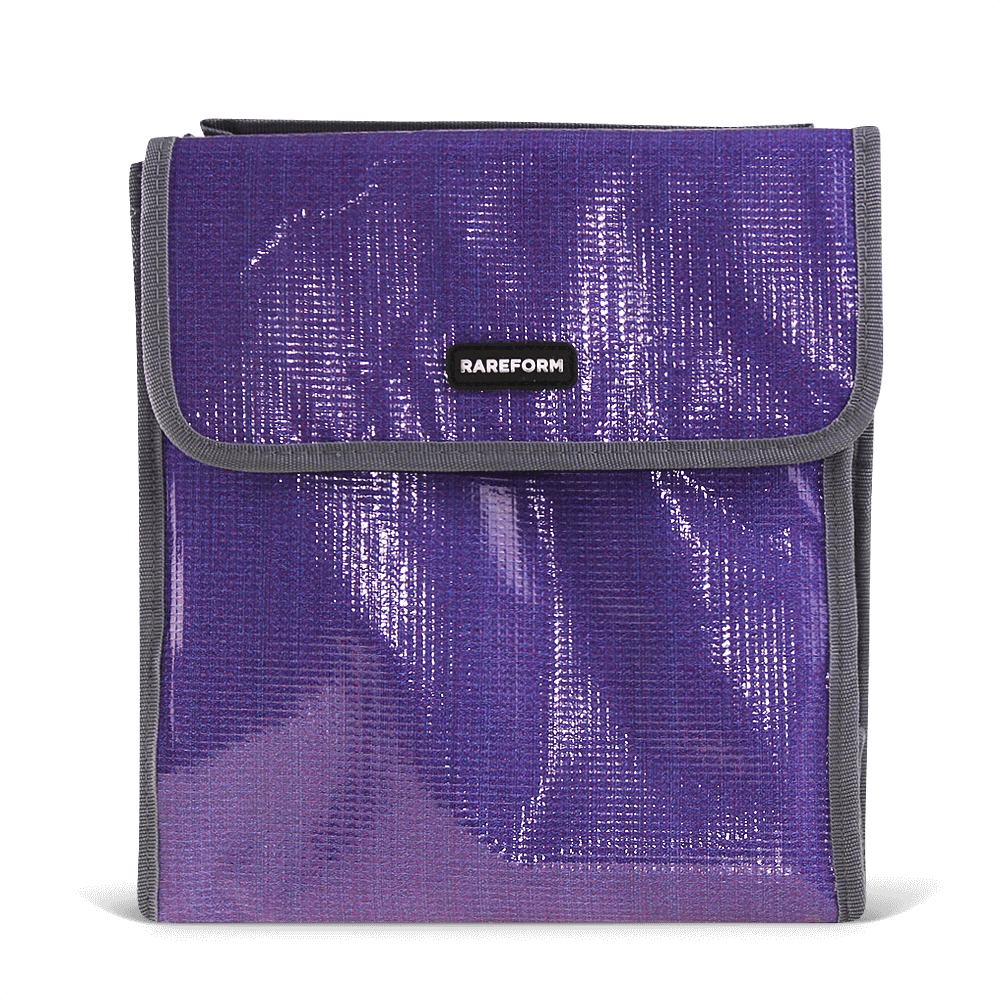 Merrick Lunch Tote