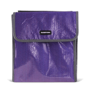 Merrick Lunch Tote