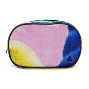 Riley Cosmetic Bag
