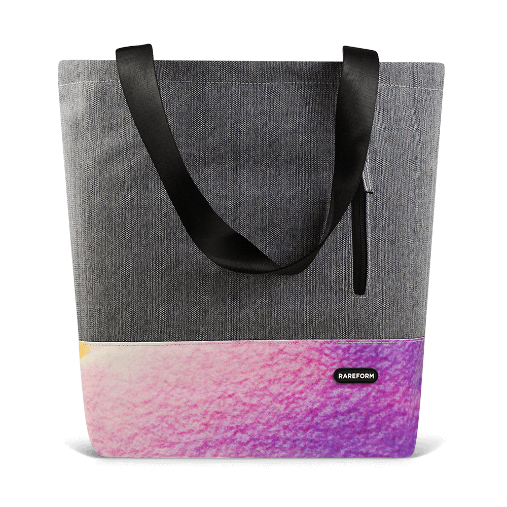 Cora Tote