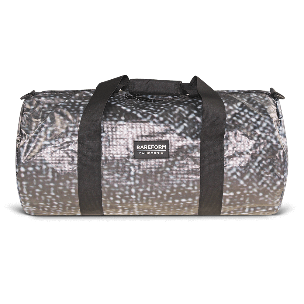 Weekender Duffle