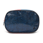 Riley Cosmetic Bag