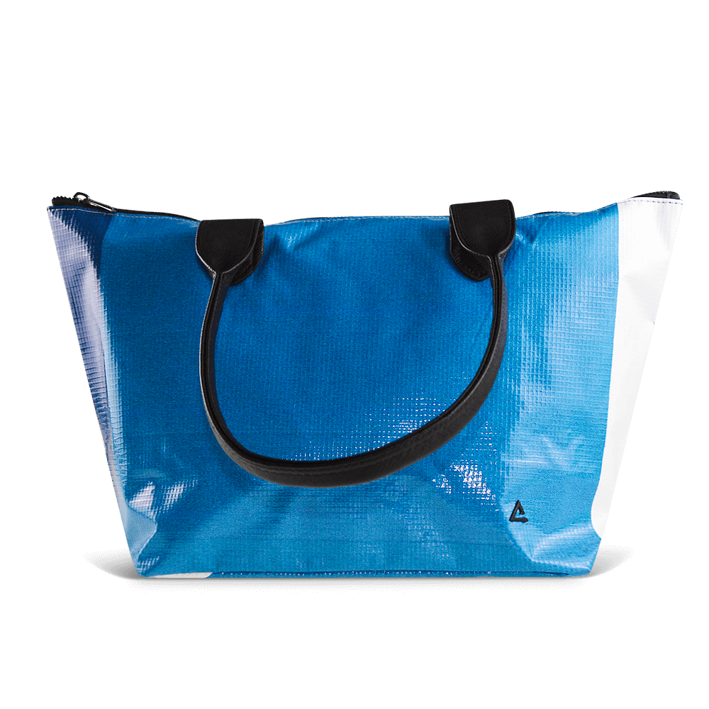 Ella Tote