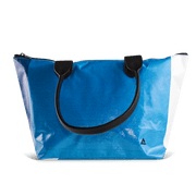Ella Tote