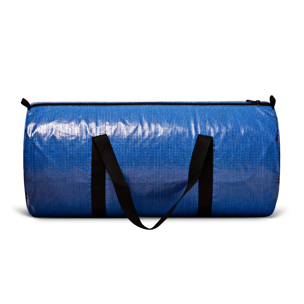 Light Duffle