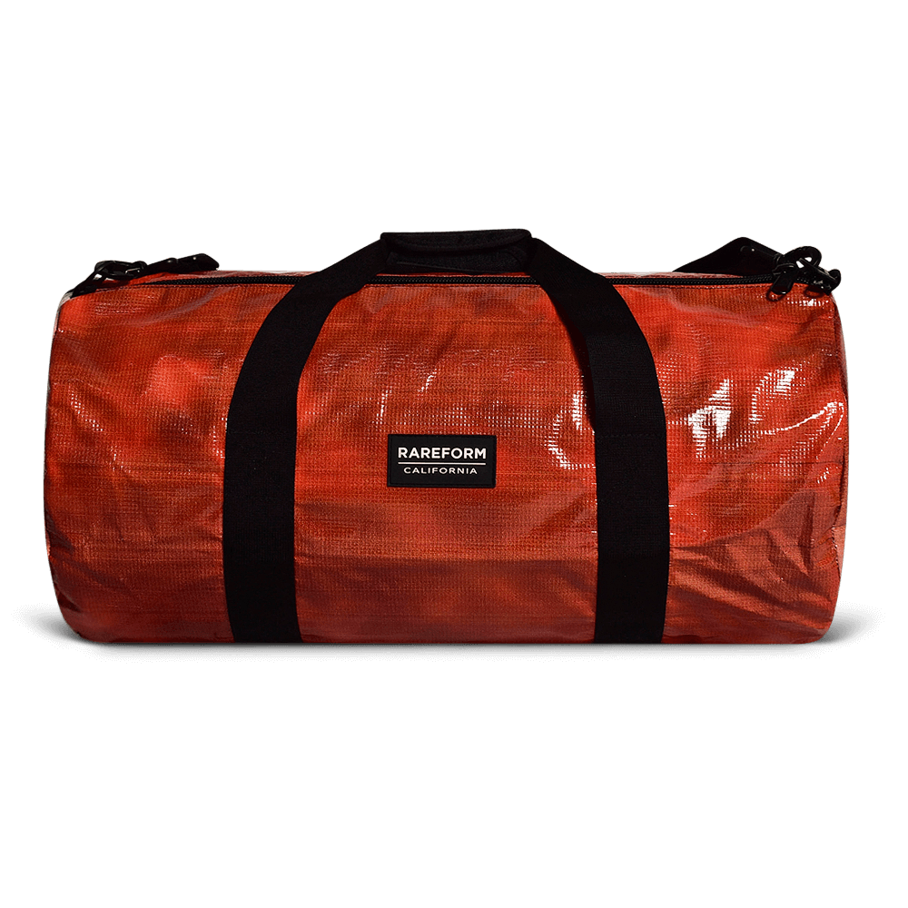 Weekender Duffle