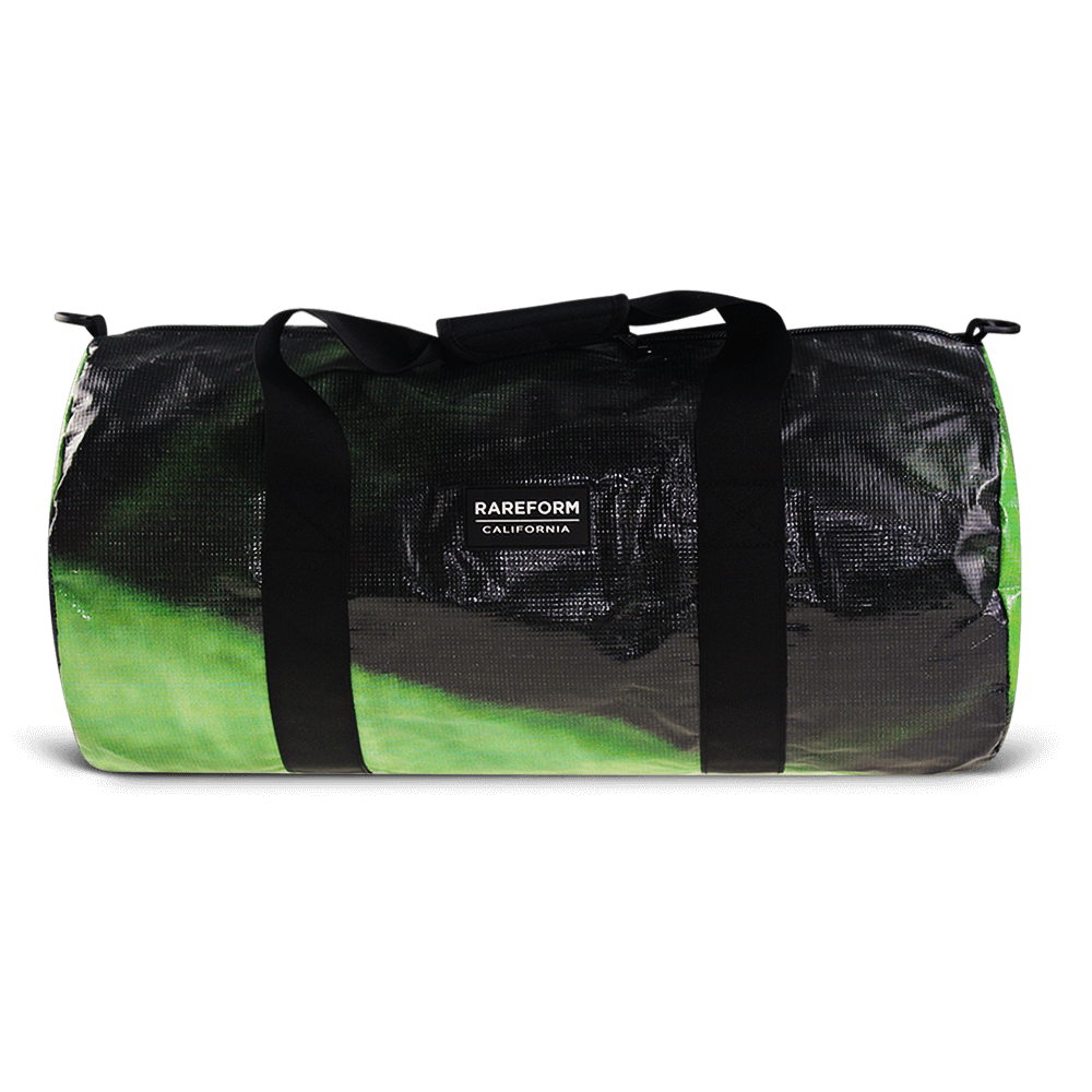 Weekender Duffle