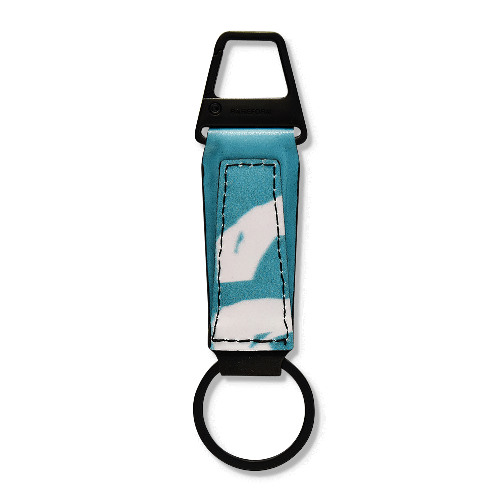 Roam Keychain