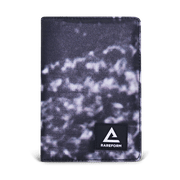 Huxley Passport Holder