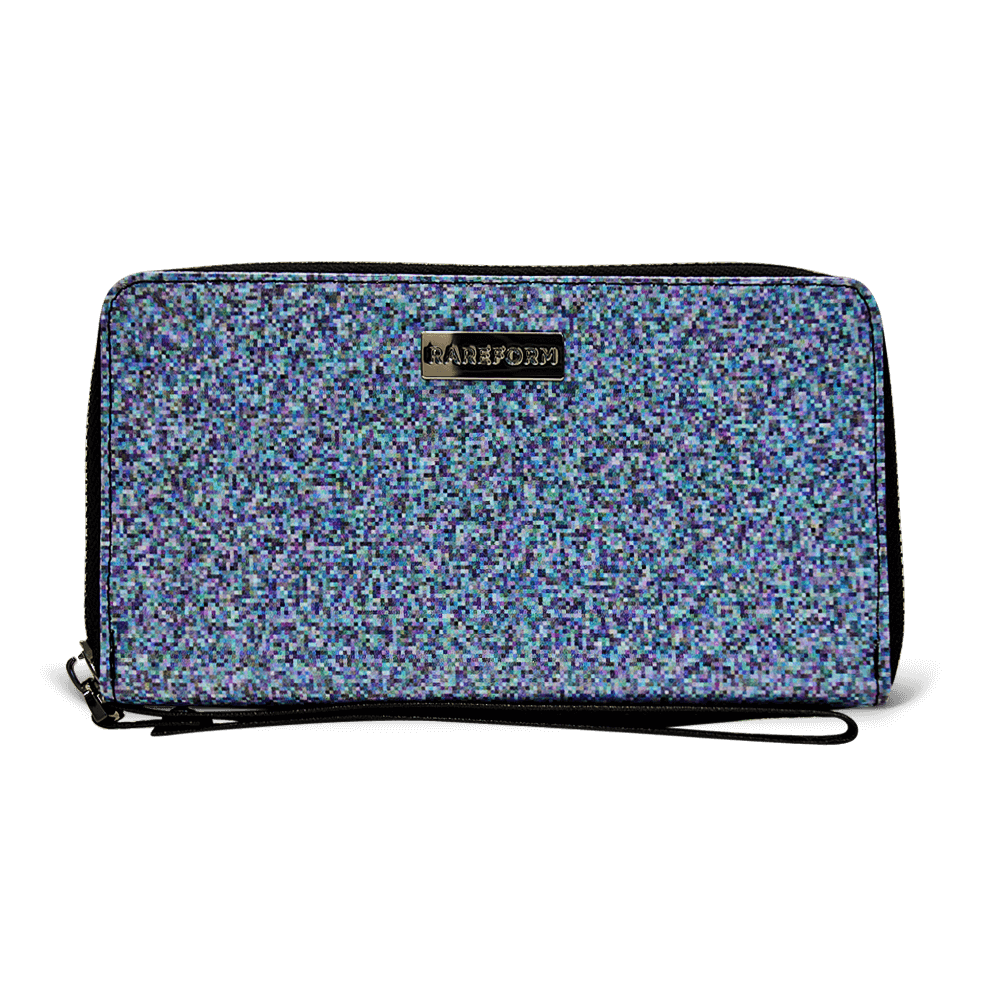 Madison Wristlet