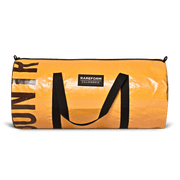 Light Duffle