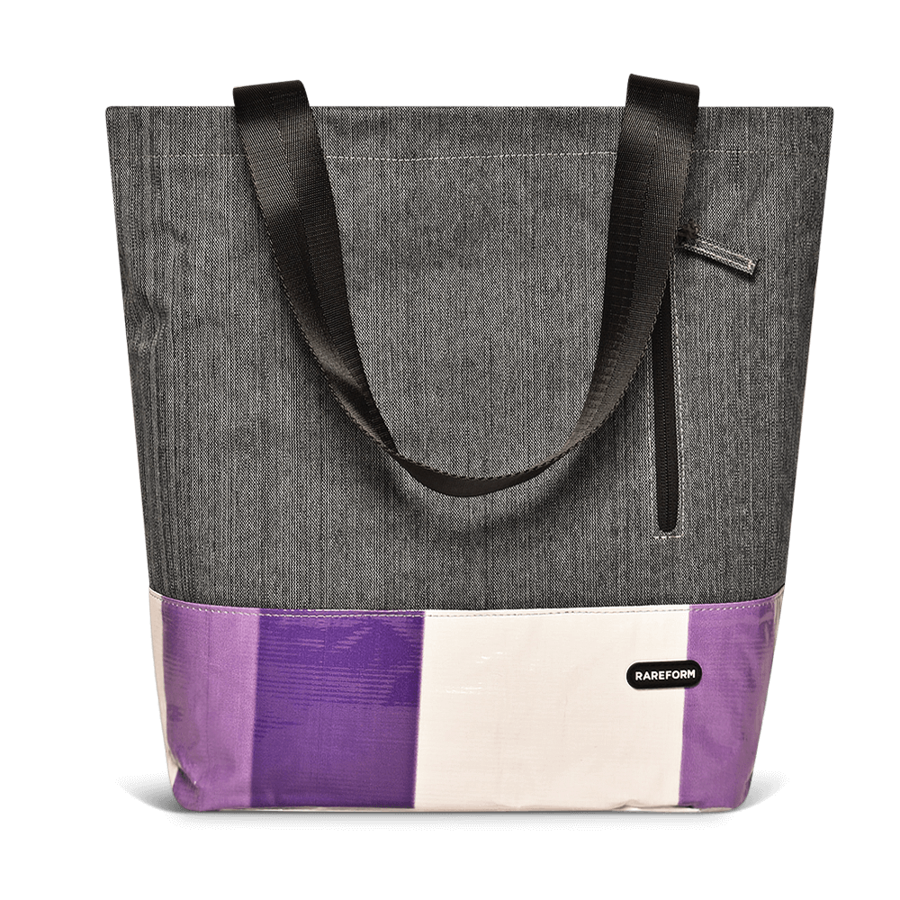 Cora Tote