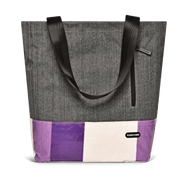 Cora Tote
