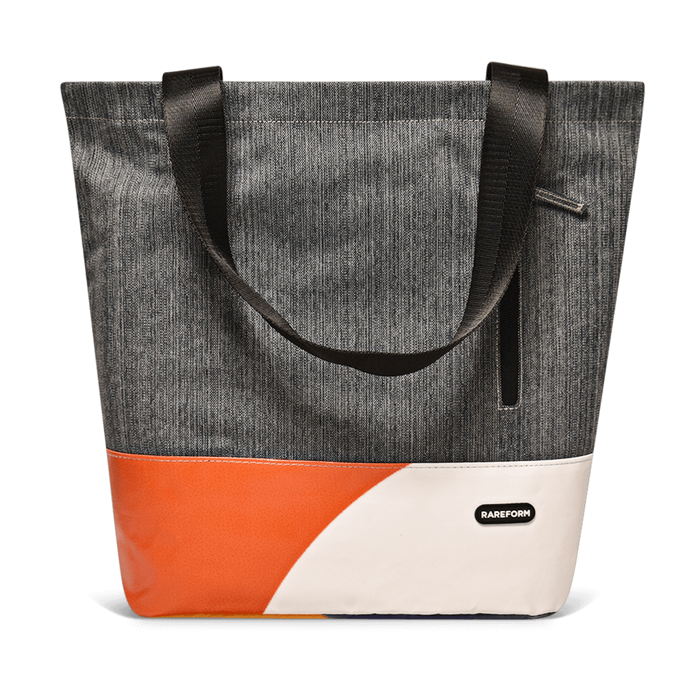 Cora Tote