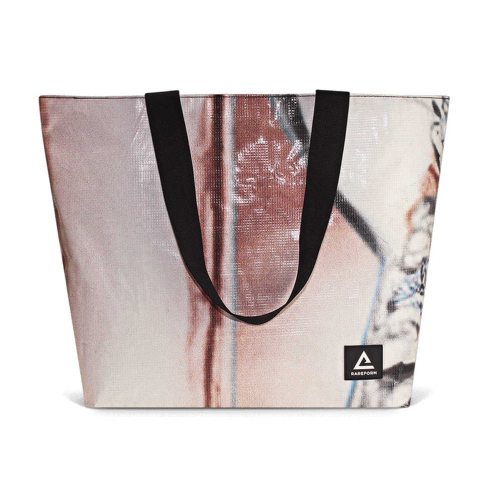 Blake Tote