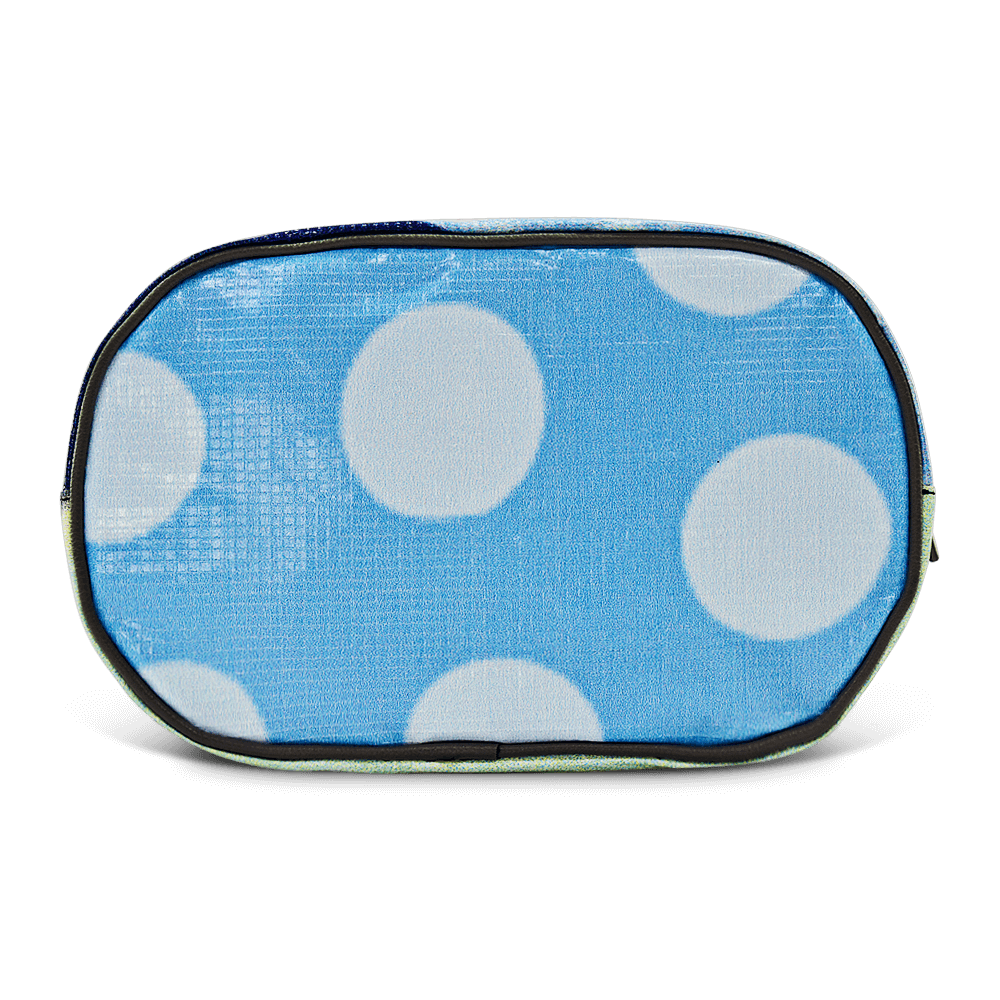 Riley Cosmetic Bag