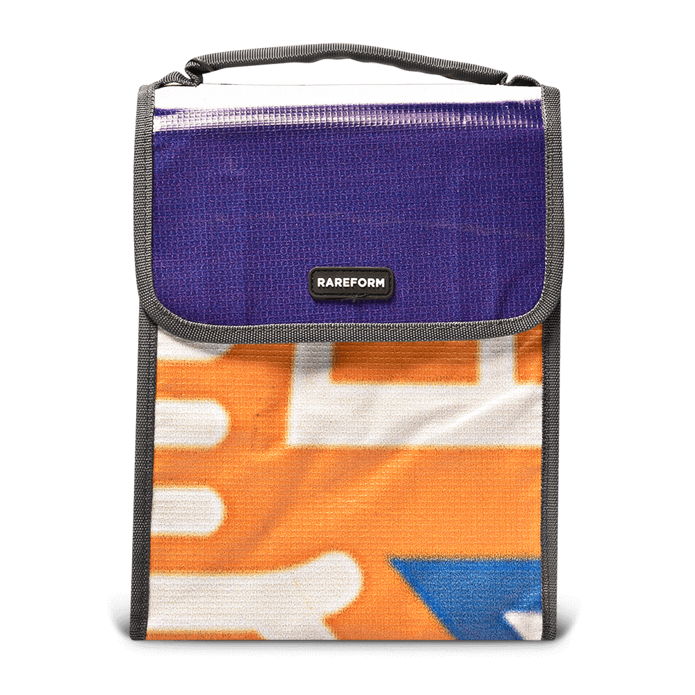 Merrick Lunch Tote