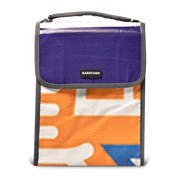 Merrick Lunch Tote