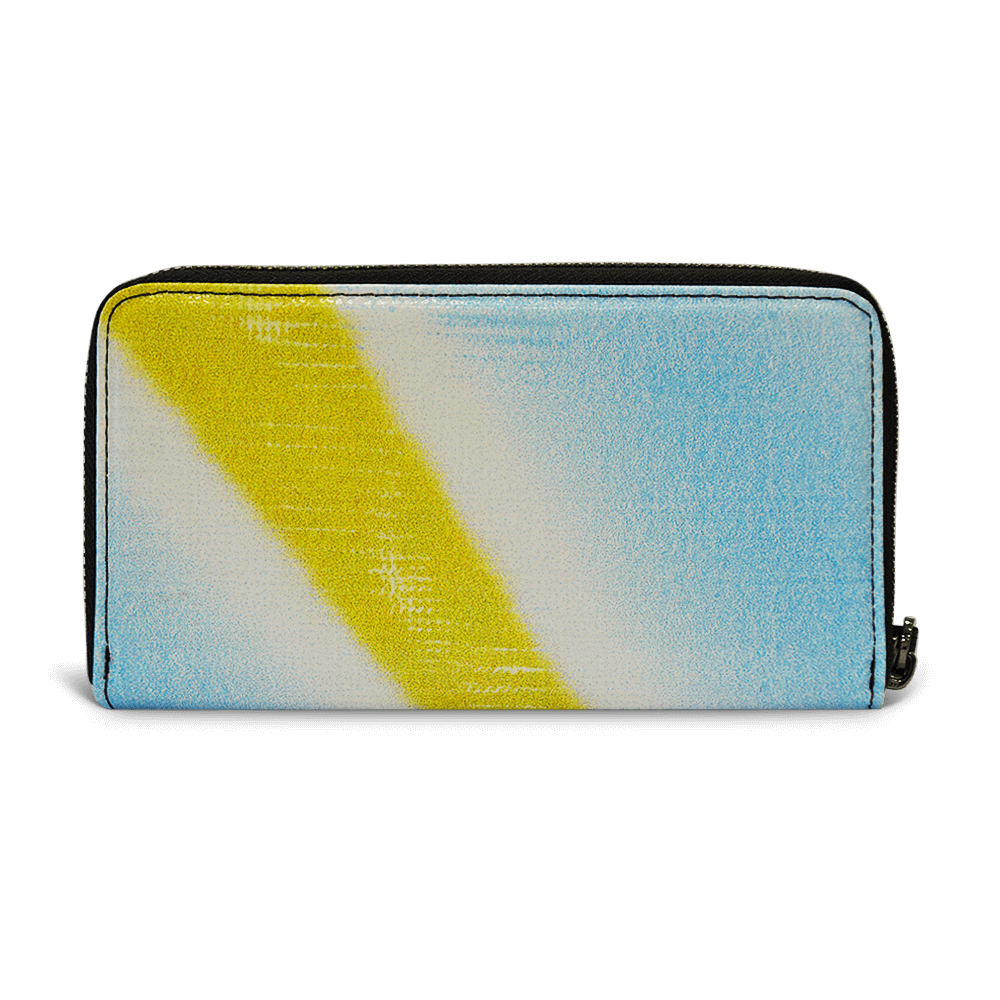 Madison Wristlet