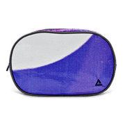 Riley Cosmetic Bag